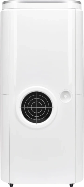 Мобильные, кондиционер мобильный electrolux ice column eacm-20 jk/n3 Кондиционер мобильный Electrolux Ice Column EACM-20 JK/N3
